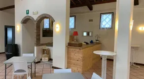 La Corte Country Rooms - Image 4