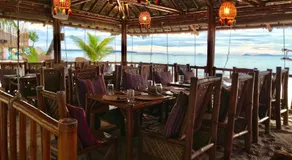 Amihan Beach Cabanas - Image 4