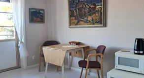 Furudals Bruk - Image 5