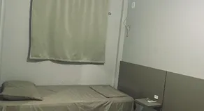 Hotel Real - Image 2