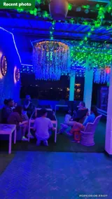 Big Brother hostel Hotel - Image 4