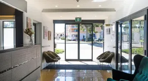 Joondalup City Hotel - Image 5