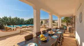 Villa Ermelinda - Image 3