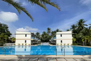 Green Nature Resort and Leisure Park  - Image 2