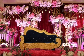 Hotel Awadh Grand - Image 2
