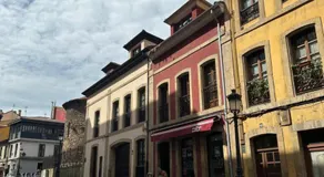 La Estación - Image 4