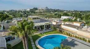 Villa Caramia - Image 2