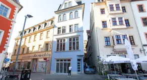 FullHouse - Halle - M14 Apartments - Marketplace - Wonderful View - Image 4