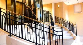 Magic Disney Penthouse, 11P, Terrasse, Parking - Image 3