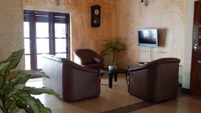 Saubagya Inn - Image 5