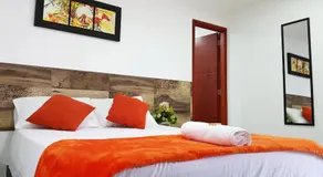 Hotel Don Jose - Image 2
