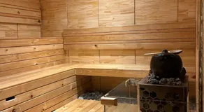 Casa el Secreto - Image 2