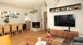 Apartma LODI BOHINJ Za dve,štiri, šest, ali osem oseb - Image 2