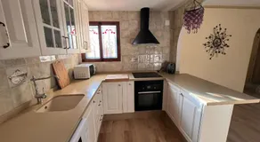 Precioso chalet en la playa de Tavernes de la Valldigna - Image 3