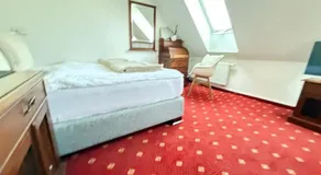 Scharnhäusle 10 - Guest room Ostfildern - Image 4