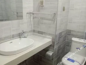Qian Yang Holiday Hotel - Image 5