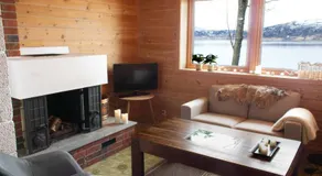 Comfortable B&B near Senja - Image 2