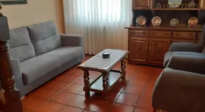LAS ATAZADAS - Image 2