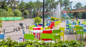 Bella Italia Sport Village - Image 4