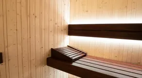 Villa Messori Spa - Image 4