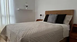 Apartment in Lima JM - Image 2