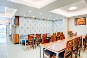 Palette by CheckIn Patel Nagar Bhopal - Image 4