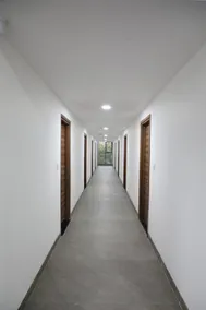 Hotel Swan Suites - Image 4