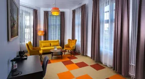 Hotel Grępielnia - Image 4