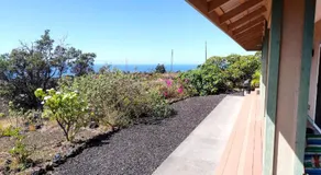 Ocean View Paradise! - Image 4