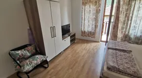Guesthouse Zimovski - Image 2