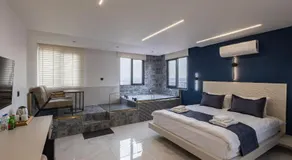 Safir Termal & Spa Otel - Image 2