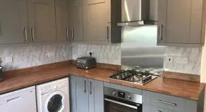 Seacroft - Image 3