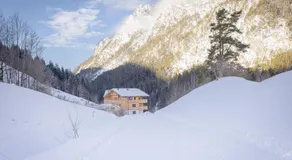 Franz Johann Appartement SKI-IN SKI-OUT by Schladming-Appartements - Image 4