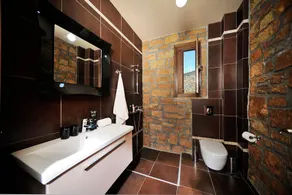 Vatopedi Villa - Image 2