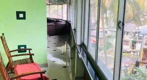 Kandyan Holiday Center - Image 4