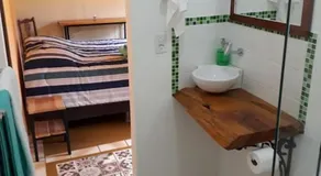Recanto do Ipê - Image 2