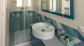 Camere Casa Azzurra - Image 2