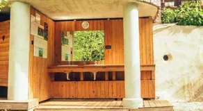 Guest House Kraljev Hrib - Image 4