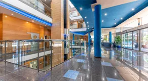 Hotel Rober Palas - Image 5