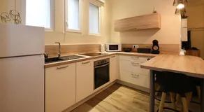 Appartement Loft Detente - Image 4