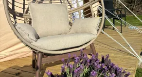 Fyn Glamping - Image 2