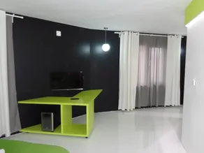 Casa Borgo - liniste si confort in Brasov - Image 3
