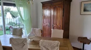 L'Olivier - Image 3