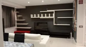 apartamento COLON !!PARKING PRIVADO GRATUITO !! - Image 2