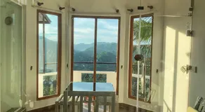 The Heritage Inn  - Image 2