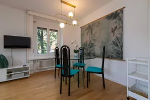 City Centre Spacious 2-BR Apt Sapphire - Image 5