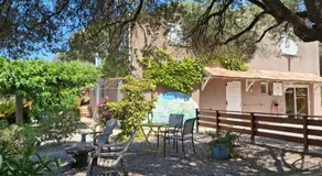 A Casa Faggia - Image 5