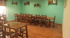 Hostal casa Hinojosa - Image 2