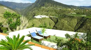 Casa Amagar - Image 5