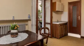 Casa Victor - Image 5